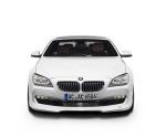 BMW 6-Series Coupe by AC Schnitzer 2011 года
